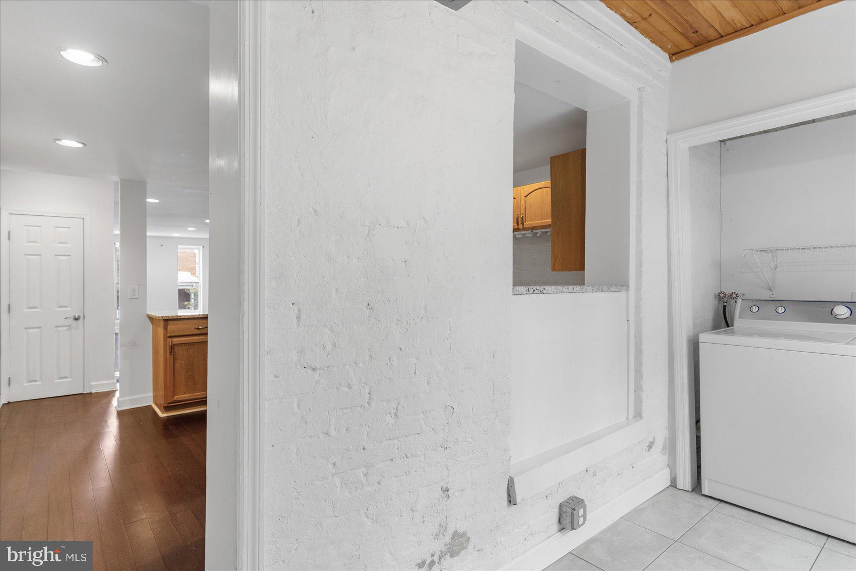 3112 Keswick Road Baltimore, MD 21211 - Photo 43 of 48 Gallery Image 43