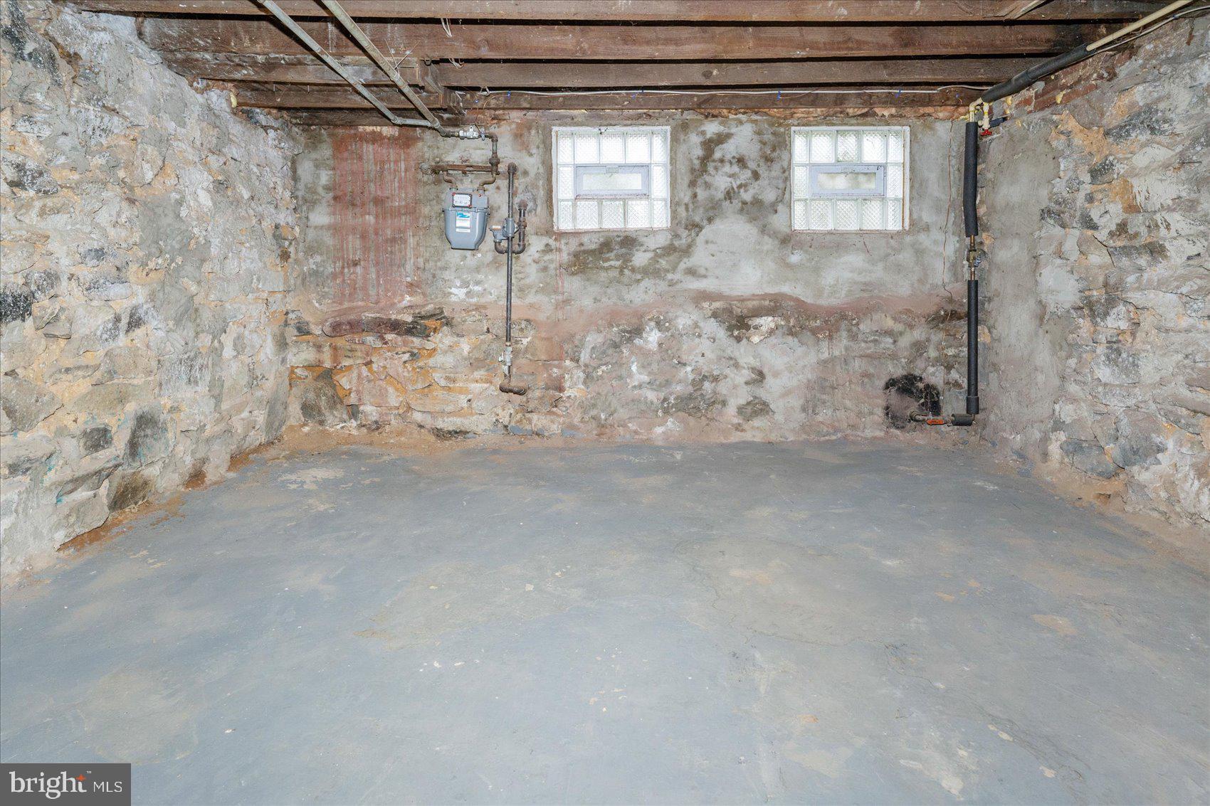 3112 Keswick Road Baltimore, MD 21211 - Photo 47 of 48 Gallery Image 47