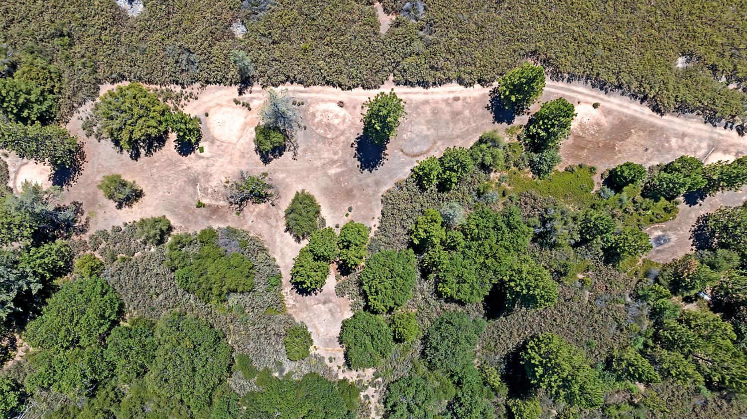 12336 Scott Road Mountain Ranch, CA 95246 - Photo 50 of 70