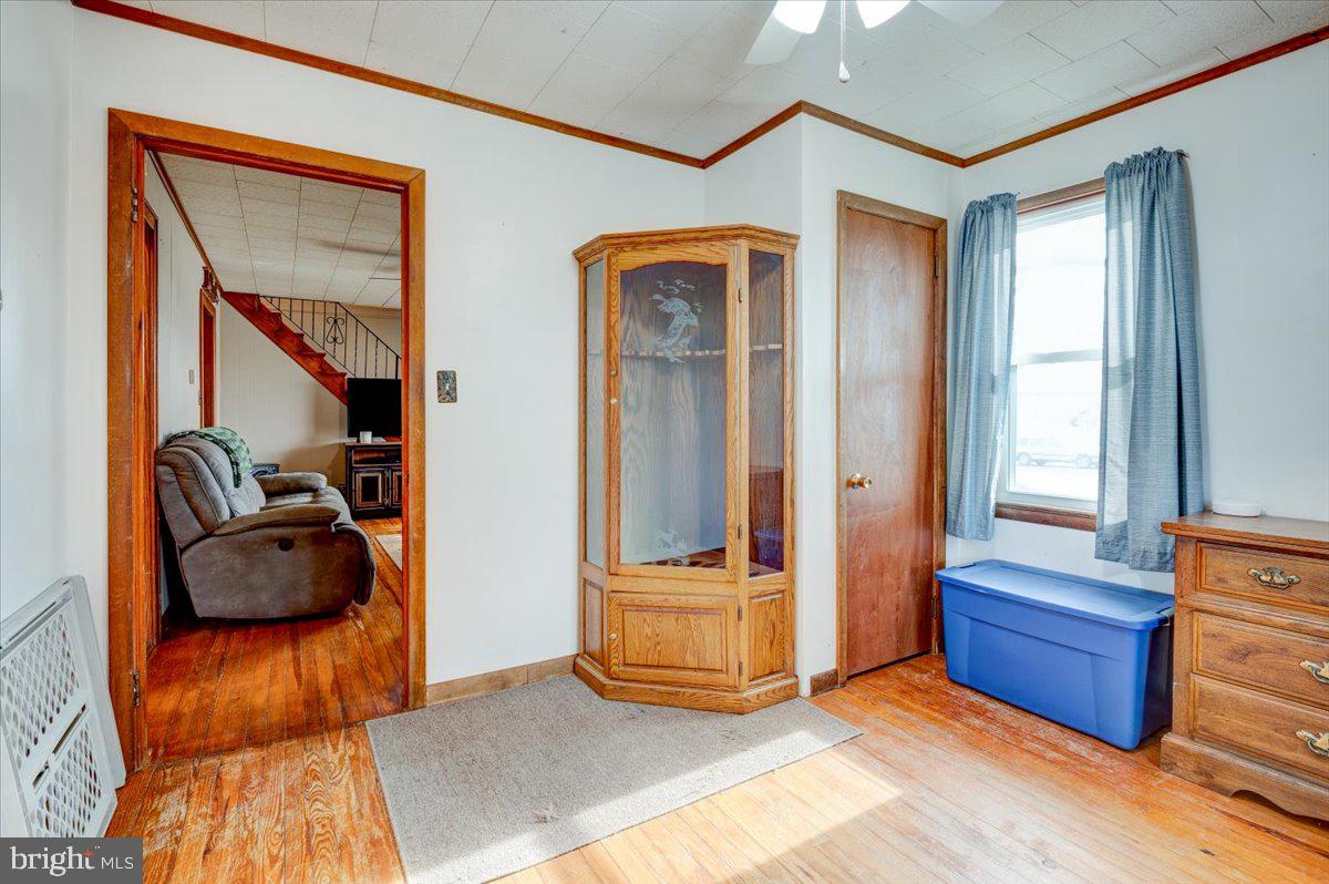 9621 Mentzer Gap Road Waynesboro, PA 17268 - Photo 16 of 48 Gallery Image 16