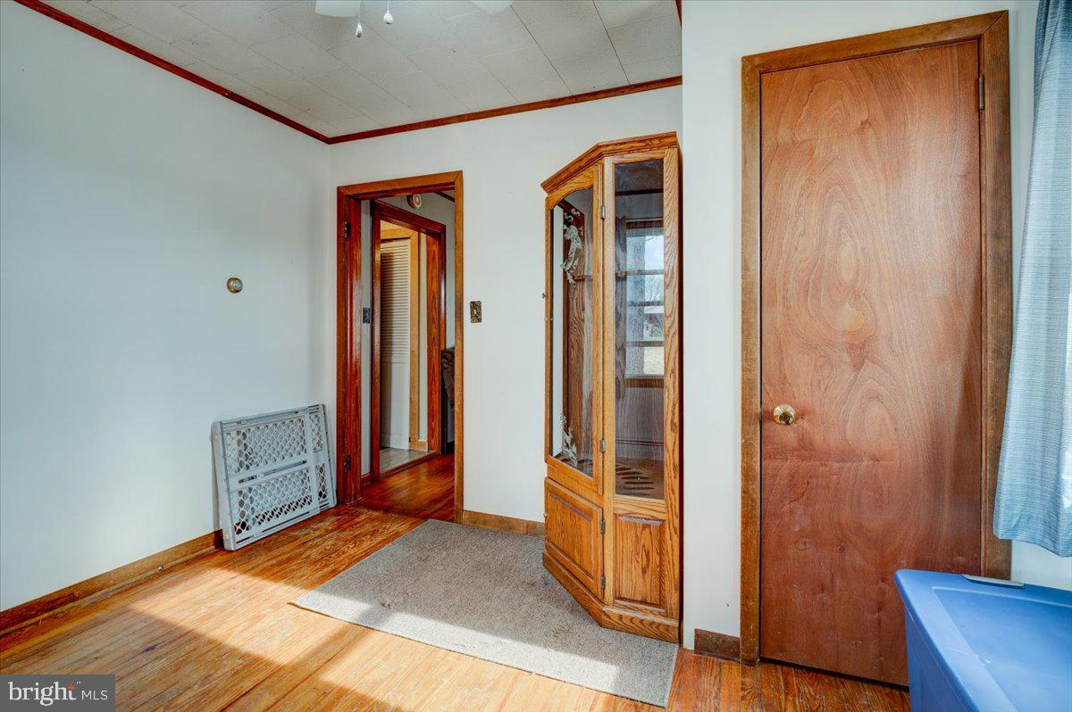 9621 Mentzer Gap Road Waynesboro, PA 17268 - Photo 17 of 48 Gallery Image 17