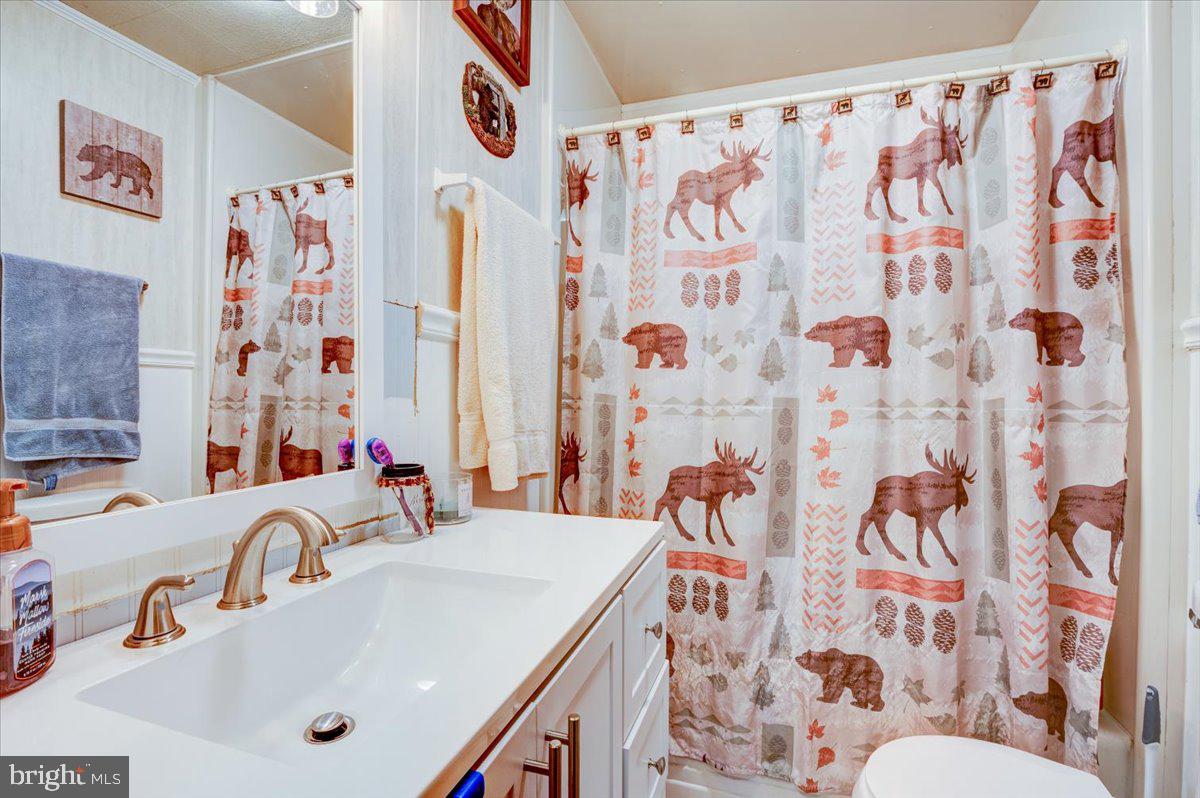 9621 Mentzer Gap Road Waynesboro, PA 17268 - Photo 18 of 48 Gallery Image 18