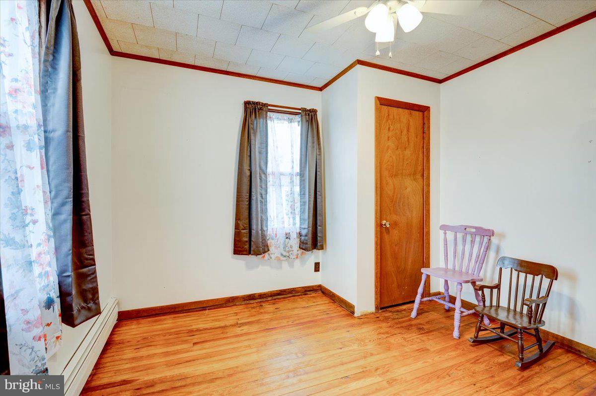 9621 Mentzer Gap Road Waynesboro, PA 17268 - Photo 20 of 48 Gallery Image 20