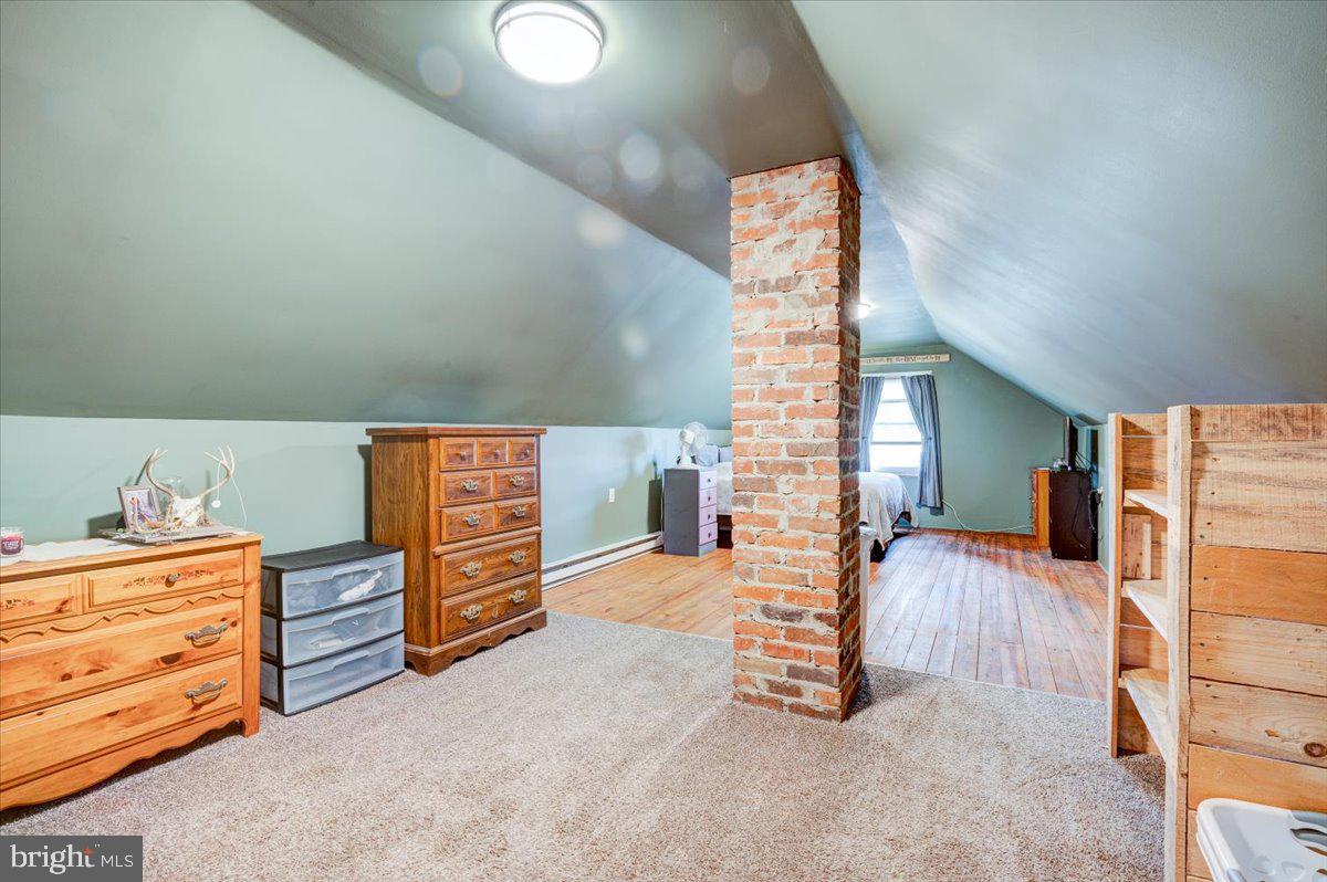 9621 Mentzer Gap Road Waynesboro, PA 17268 - Photo 22 of 48 Gallery Image 22