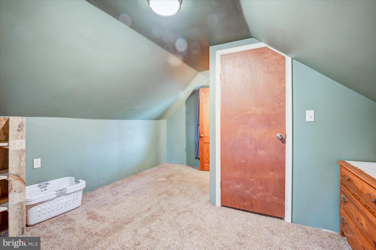 9621 Mentzer Gap Road Waynesboro, PA 17268 - Photo 23 of 48 Gallery Image 23