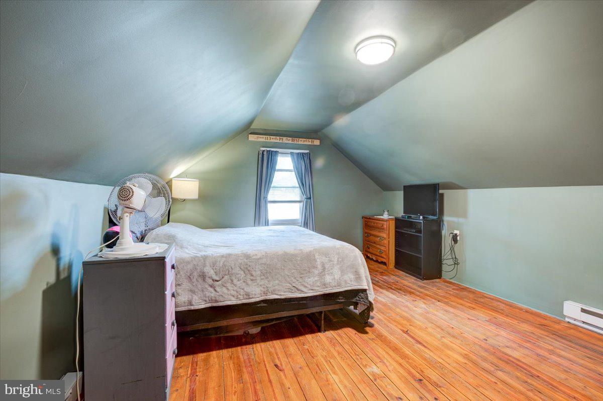 9621 Mentzer Gap Road Waynesboro, PA 17268 - Photo 24 of 48 Gallery Image 24