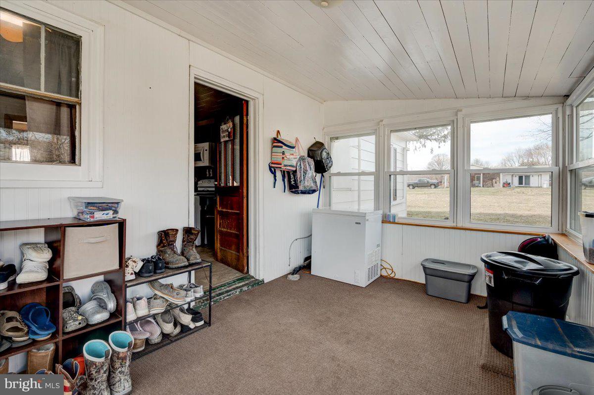 9621 Mentzer Gap Road Waynesboro, PA 17268 - Photo 28 of 48 Gallery Image 28