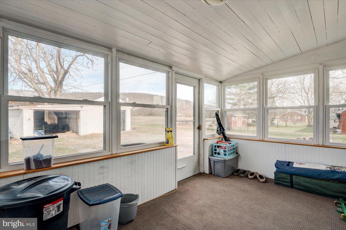 9621 Mentzer Gap Road Waynesboro, PA 17268 - Photo 29 of 48 Gallery Image 29