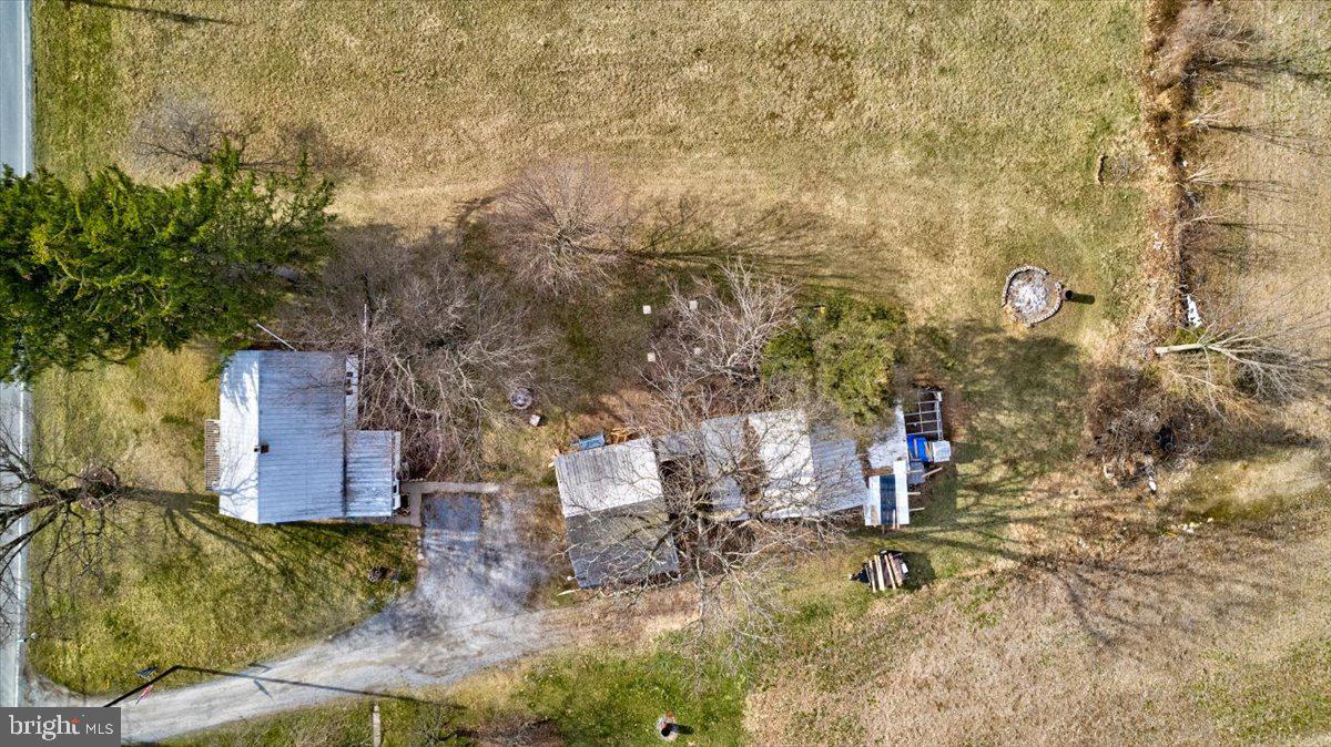 9621 Mentzer Gap Road Waynesboro, PA 17268 - Photo 43 of 48 Gallery Image 43