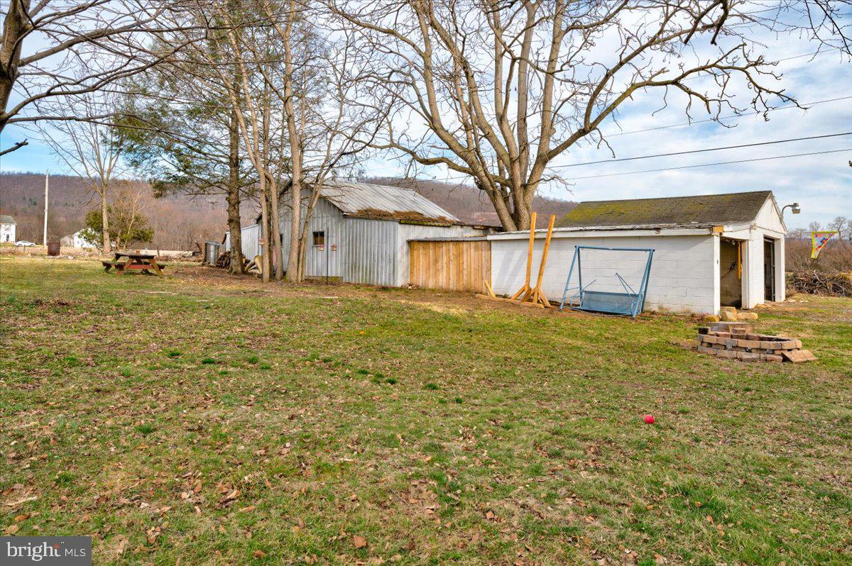 9621 Mentzer Gap Road Waynesboro, PA 17268 - Photo 48 of 48 Gallery Image 48