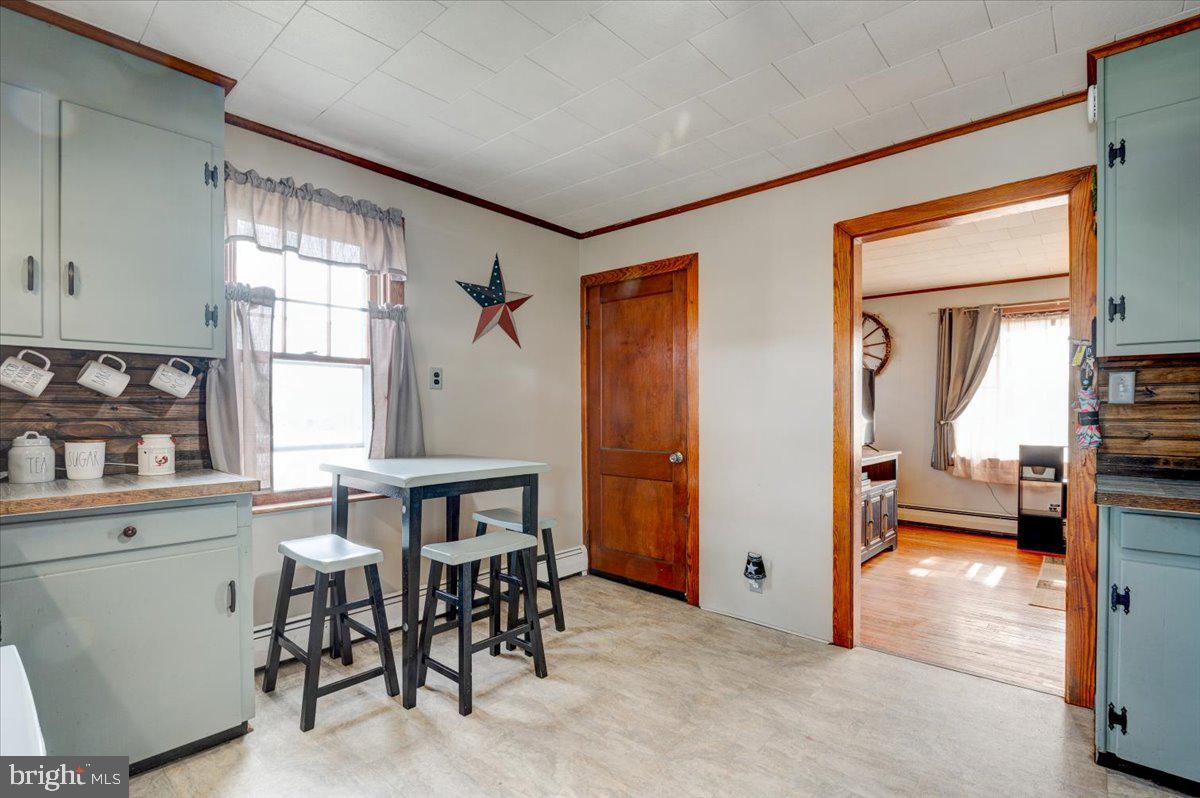 9621 Mentzer Gap Road Waynesboro, PA 17268 - Photo 7 of 48 Gallery Image 7