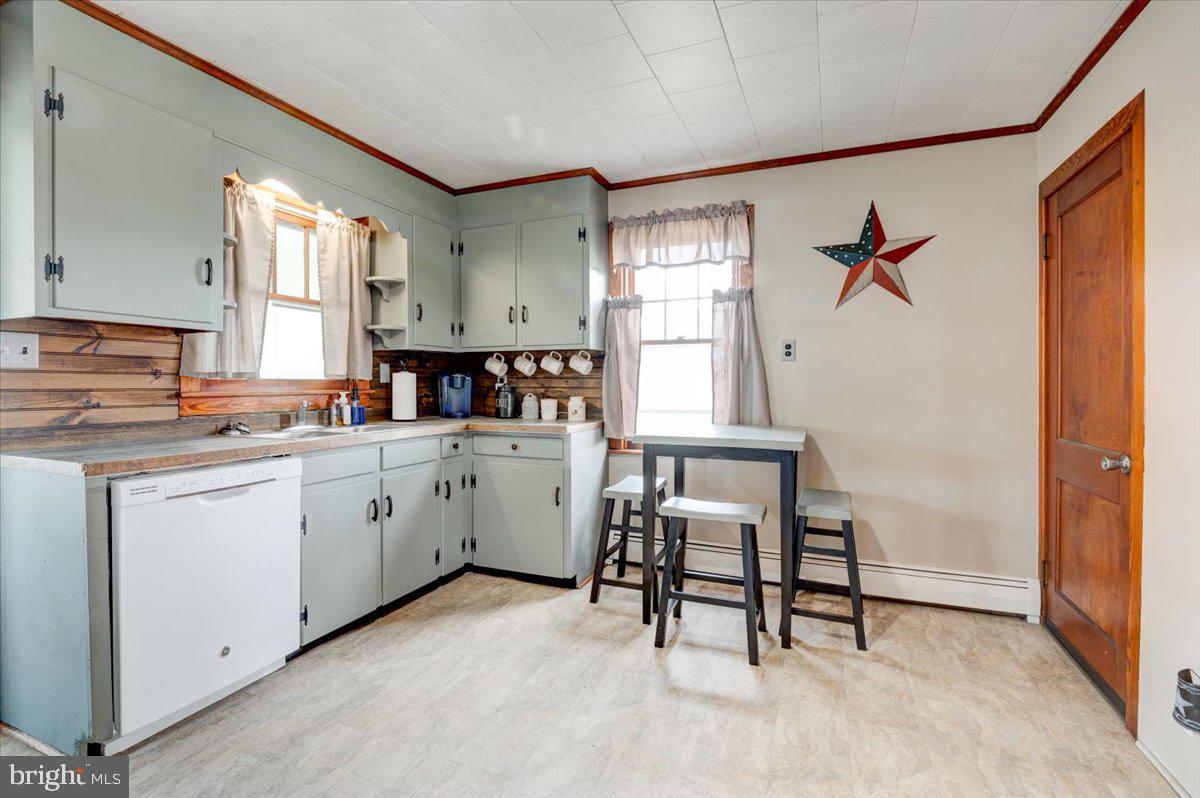 9621 Mentzer Gap Road Waynesboro, PA 17268 - Photo 8 of 48 Gallery Image 8