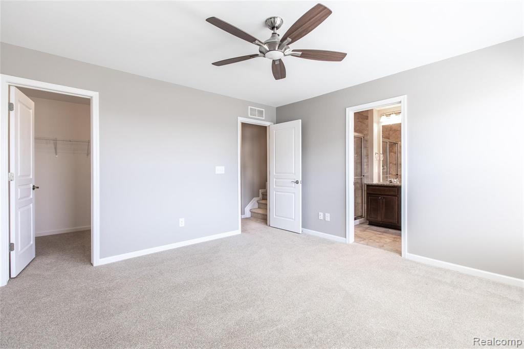 851 Barclay Circle Rochester Hills, MI 48307 - Photo 10 of 22