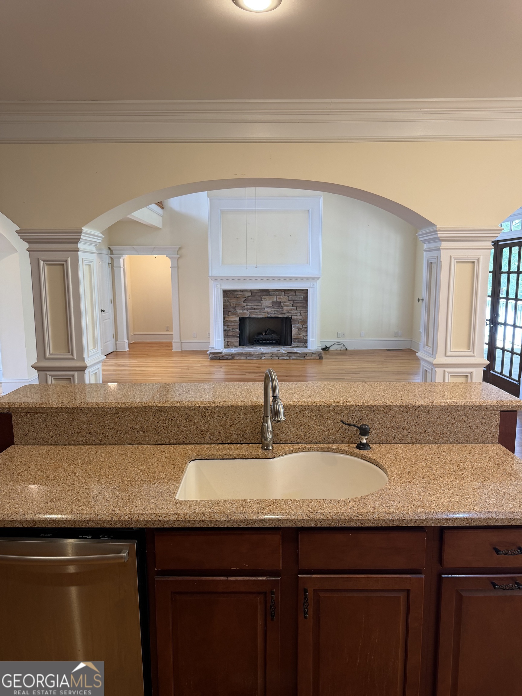 302 Norris Road Barnesville, GA 30204 - Photo 18 of 65