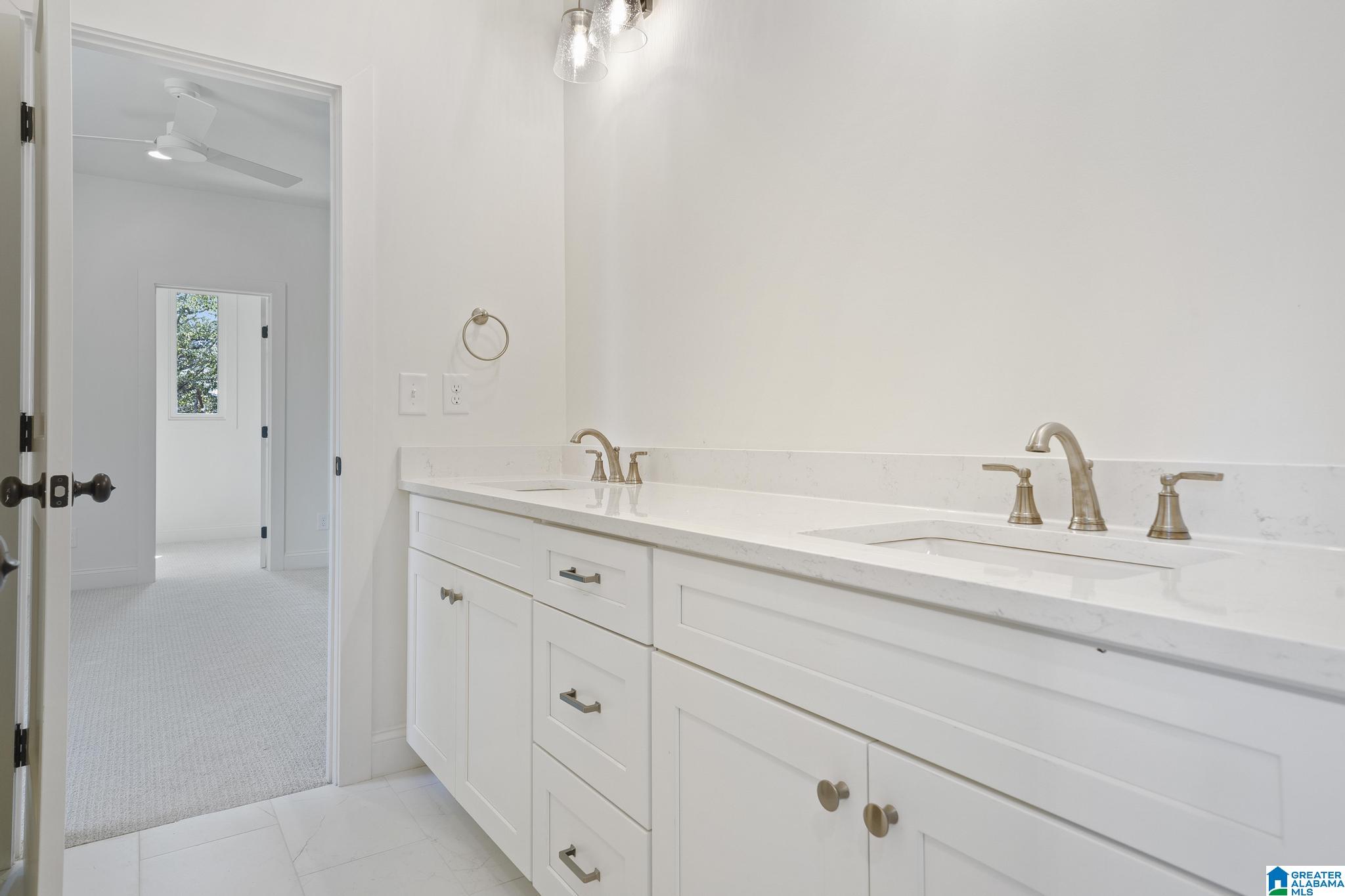 6558 Deerfoot Crossing Road Trussville, AL 35173 - Photo 42 of 59