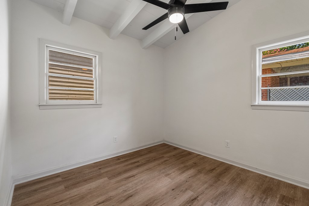 2849 Rice Street Columbus, GA 31903 - Photo 11 of 15 Gallery Image 11