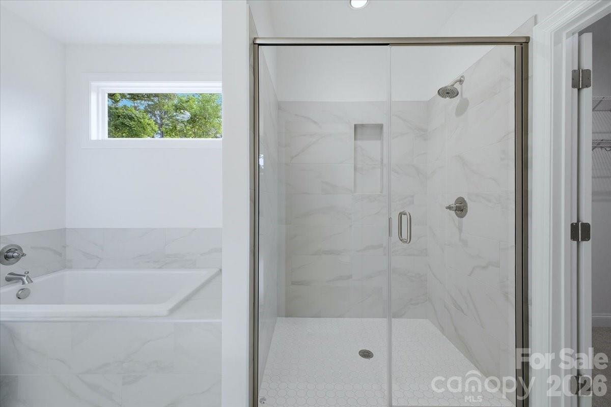 2705 Andrew Point Drive Denver, NC 28037 - Photo 26 of 38