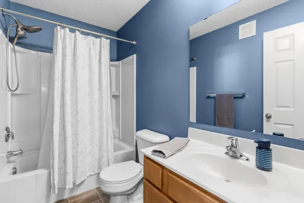 $349,900 | 4462 Bulrush Boulevard, Shakopee, MN 55379