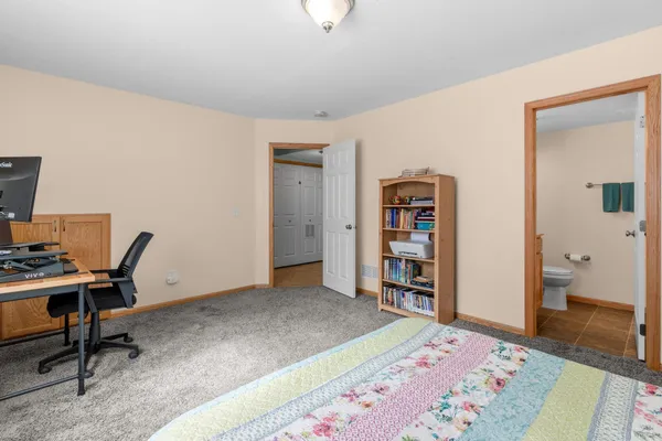 $349,900 | 4462 Bulrush Boulevard, Shakopee, MN 55379
