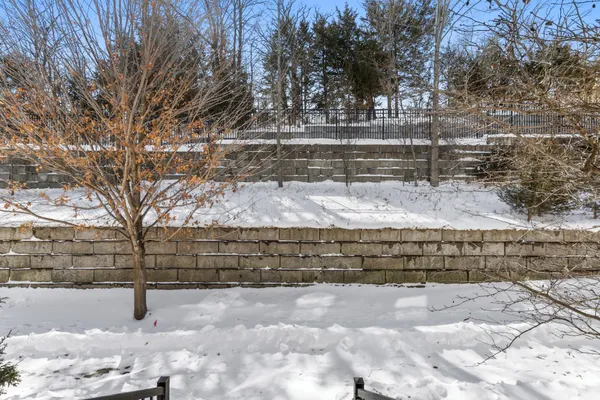 $349,900 | 4462 Bulrush Boulevard, Shakopee, MN 55379