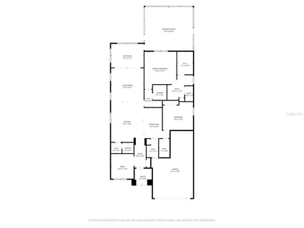 $391,900 | 9601 Southwest 65th Place, Ocala, FL 34481