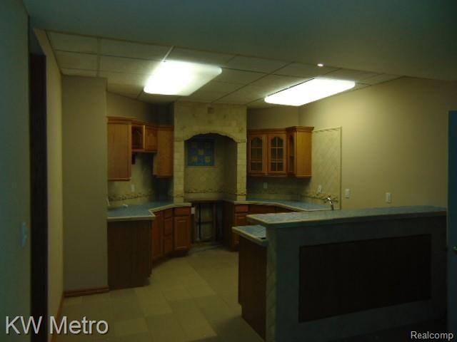 5475 Jendean Lane Rochester, MI 48306 - Photo 26 of 29 DSC01284.JPG