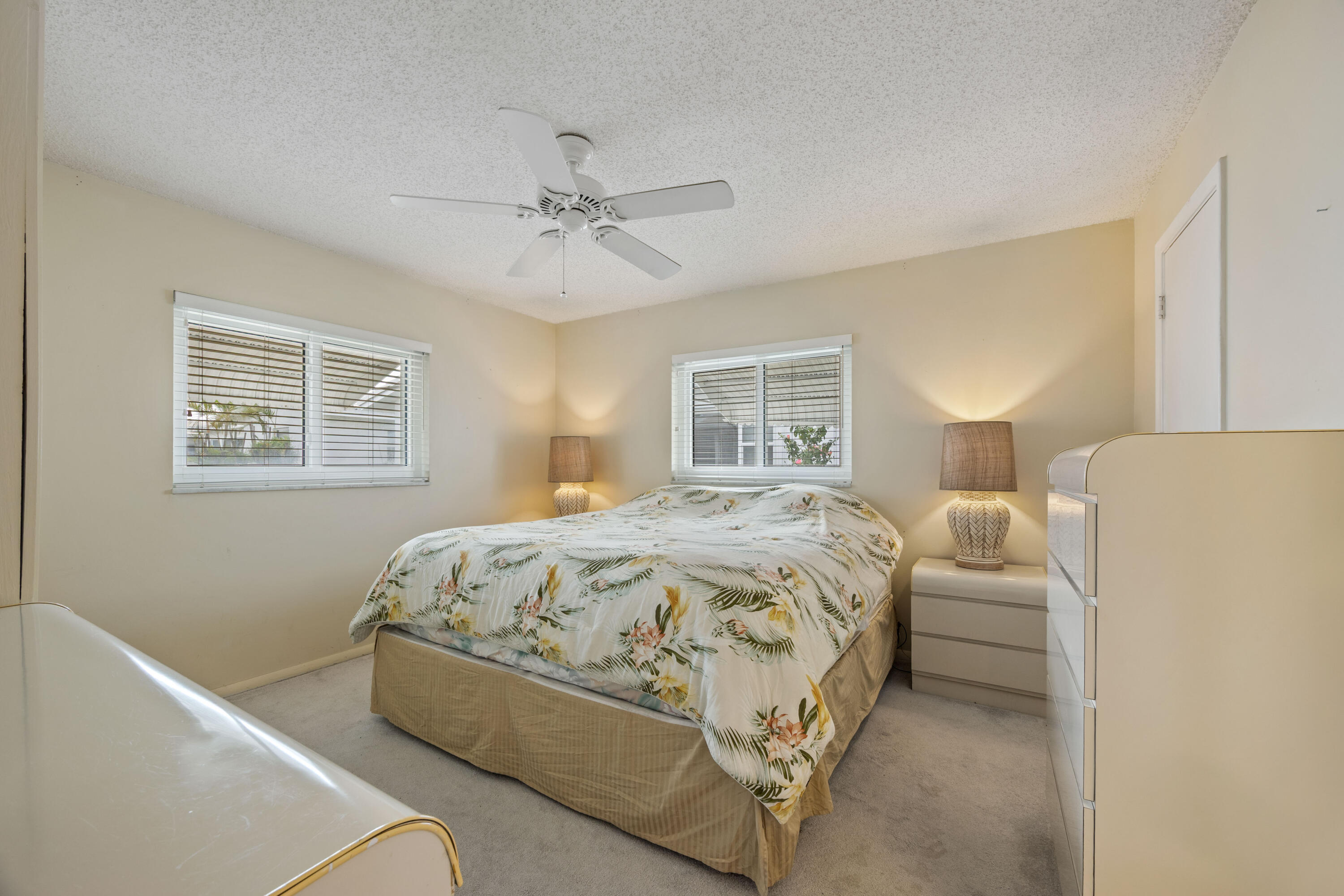 1828 Southwest 17th Street Boynton Beach, FL 33426 - Photo 11 of 21 Guest Bedroom