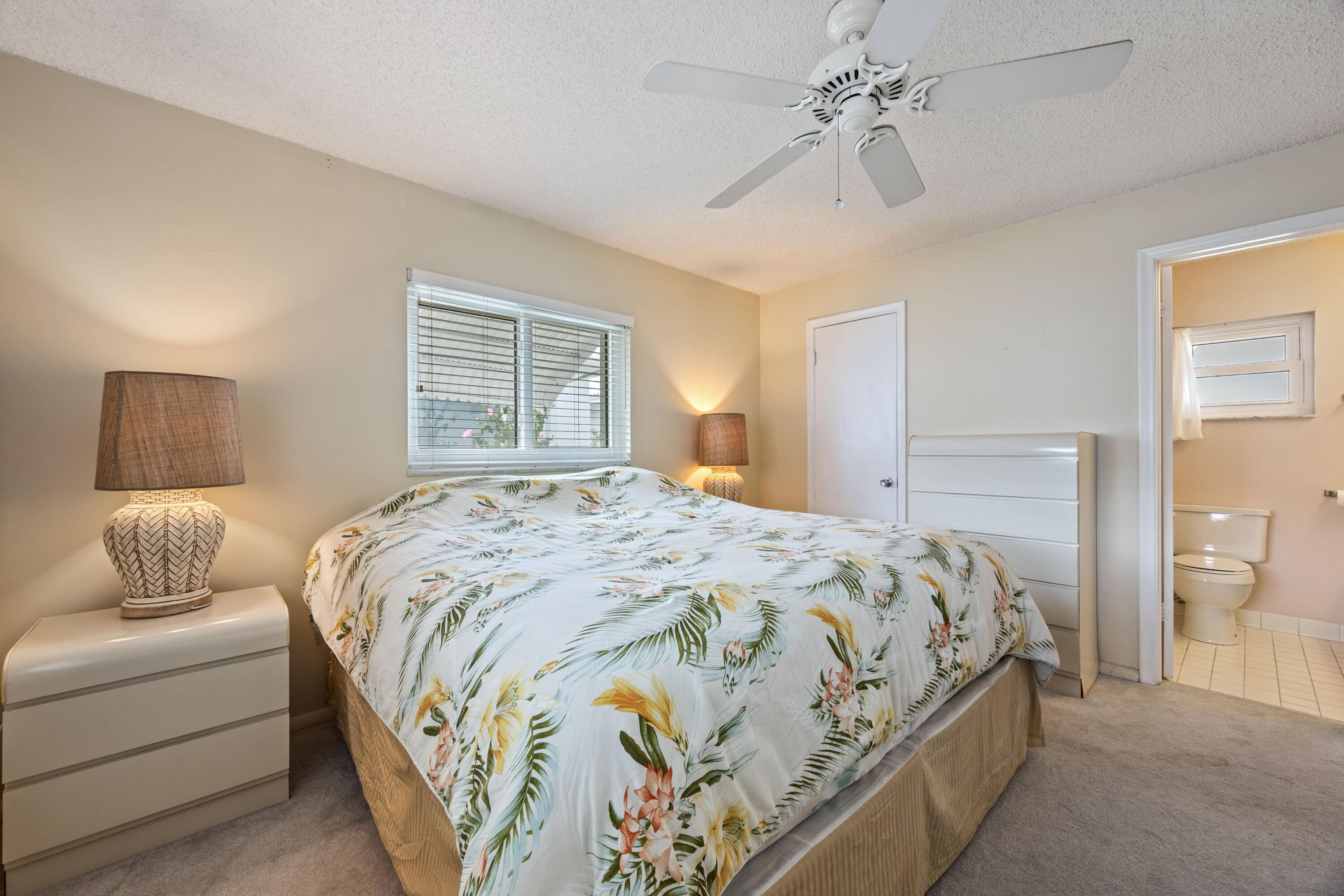 1828 Southwest 17th Street Boynton Beach, FL 33426 - Photo 12 of 21 Guest Bedroom