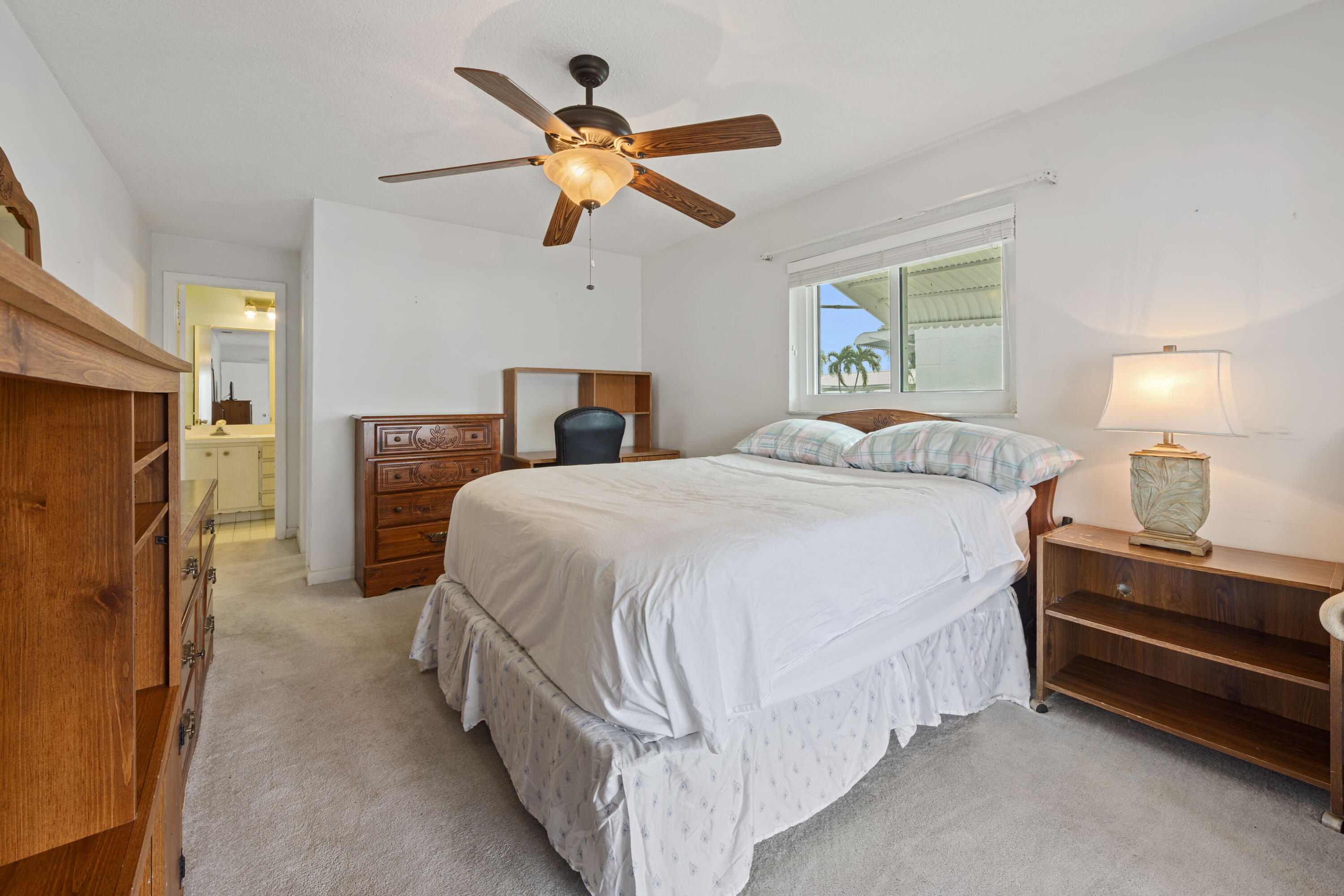 1828 Southwest 17th Street Boynton Beach, FL 33426 - Photo 14 of 21 Primary Bedroom