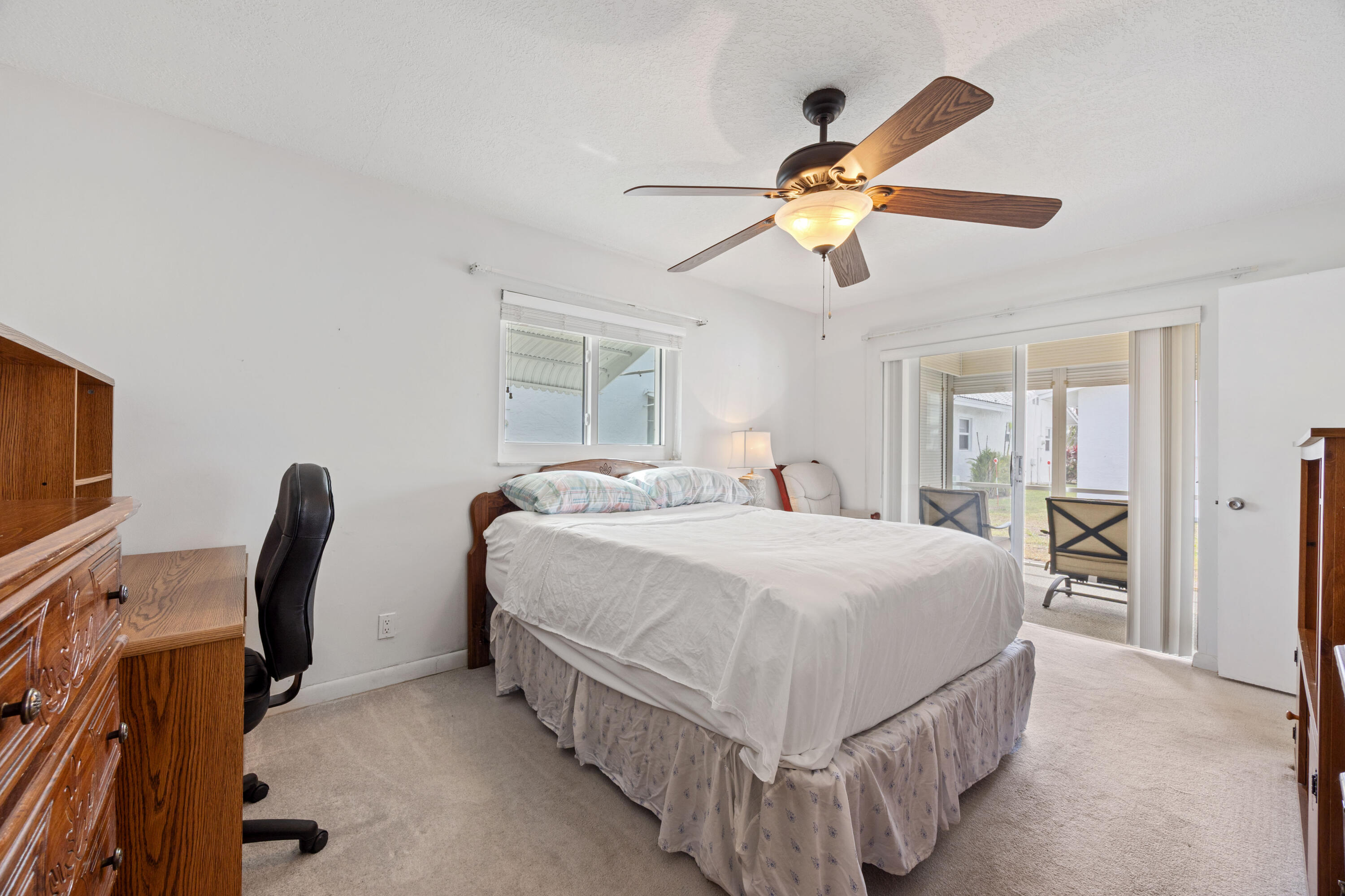 1828 Southwest 17th Street Boynton Beach, FL 33426 - Photo 15 of 21 Primary Bedroom