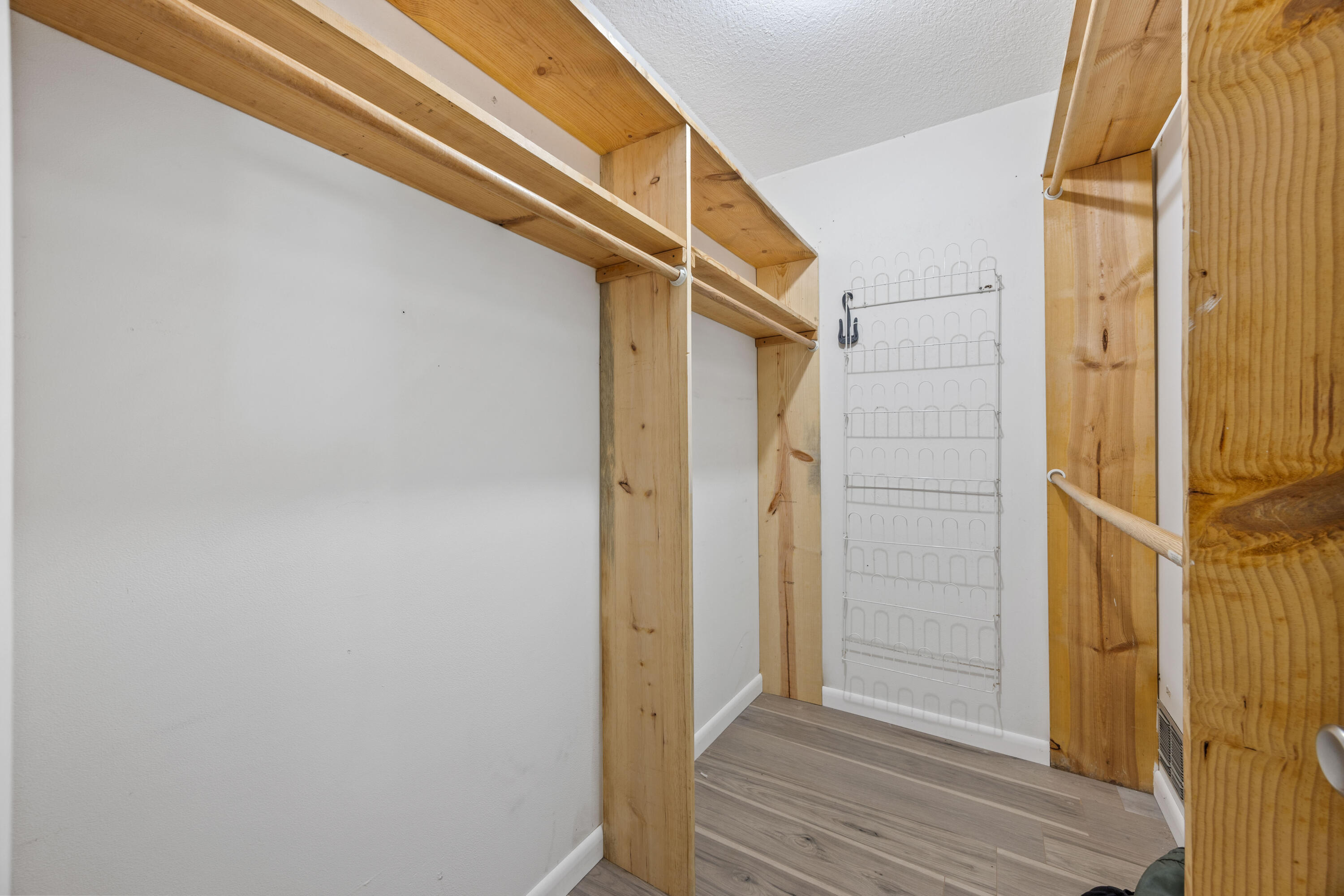 1828 Southwest 17th Street Boynton Beach, FL 33426 - Photo 17 of 21 Primary Bedroom Walk-In