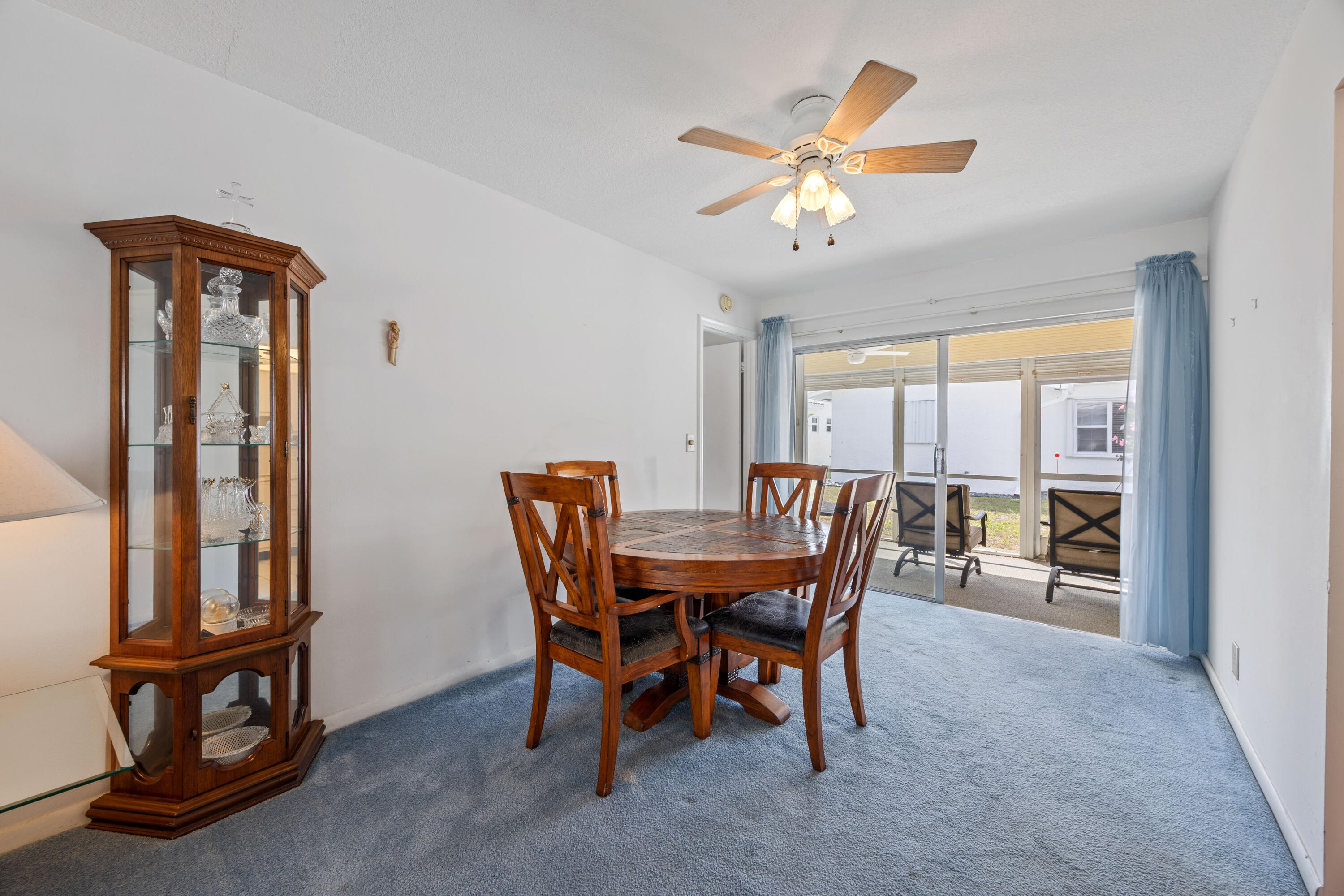 1828 Southwest 17th Street Boynton Beach, FL 33426 - Photo 6 of 21 Dining