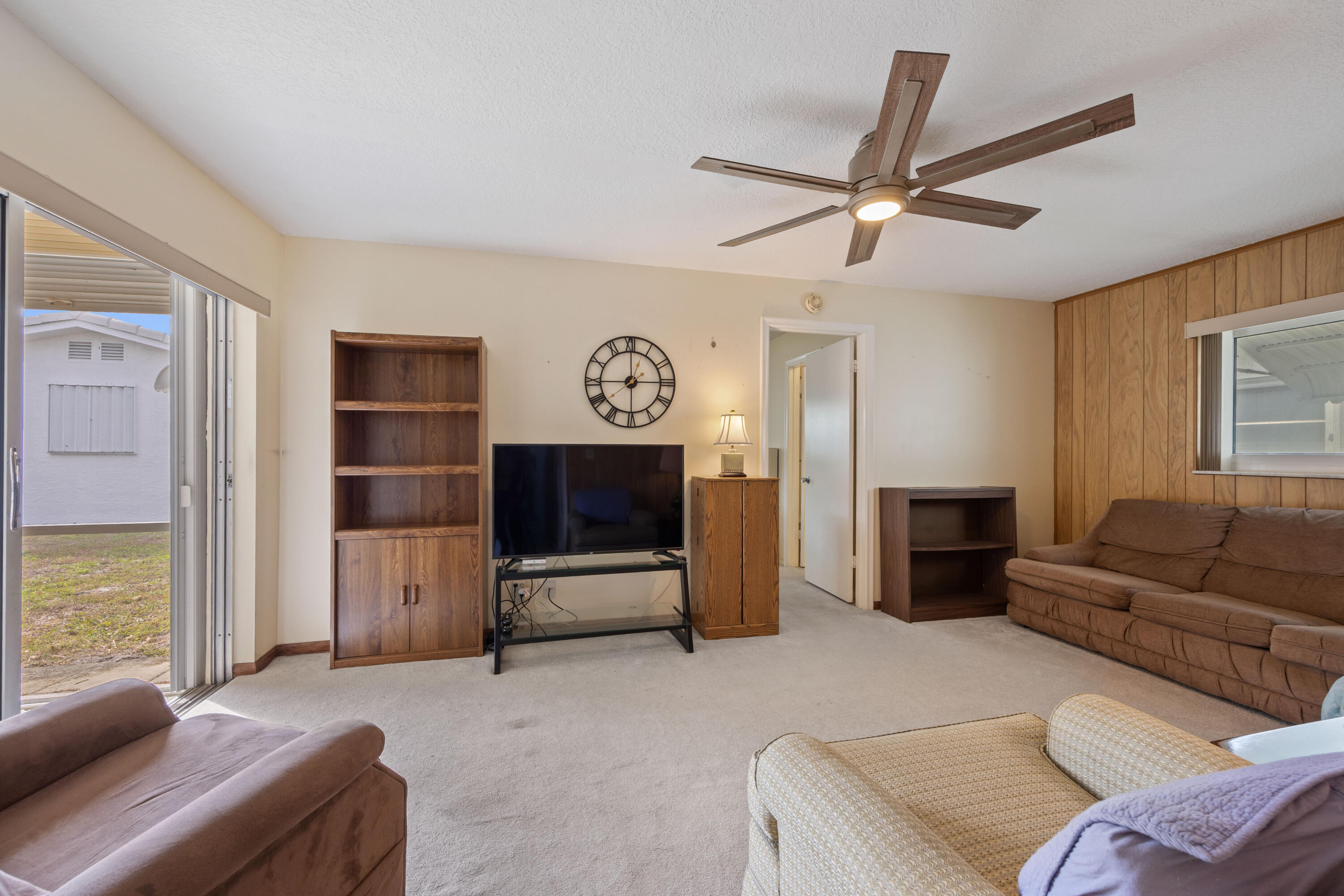 1828 Southwest 17th Street Boynton Beach, FL 33426 - Photo 9 of 21 Family Room