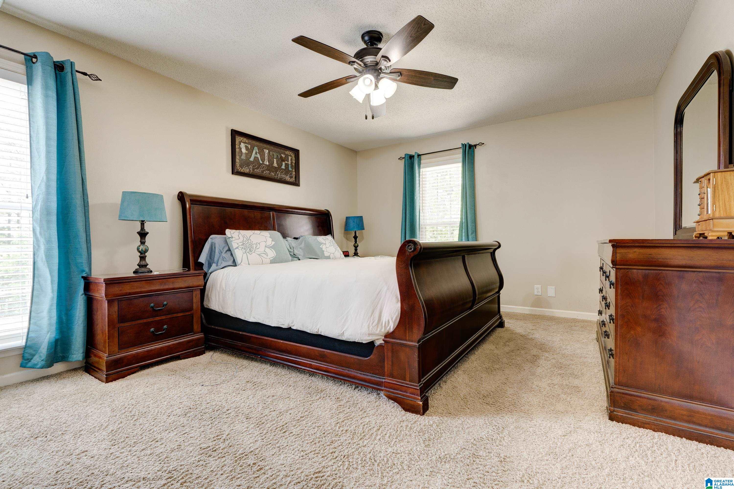 1853 Rustic Drive McCalla, AL 35111 - Photo 16 of 32