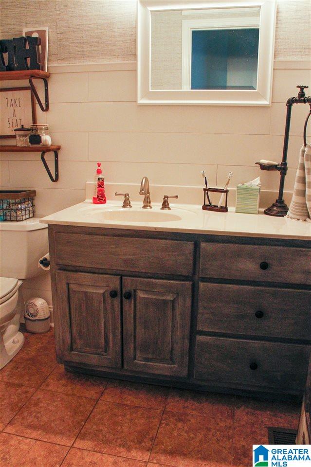 3218 Old Sulphur Springs Road Wellington, AL 36279 - Photo 24 of 38