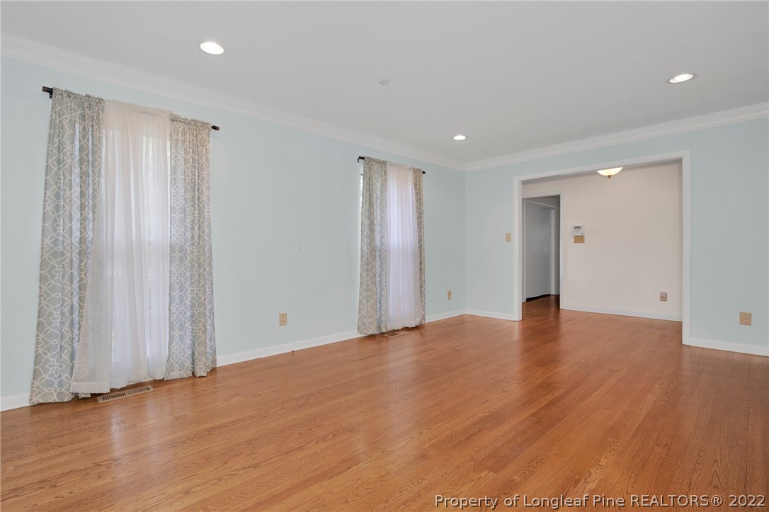 446 Hallmark Road Fayetteville, NC 28303 - Photo 8 of 33 Gallery Image 8