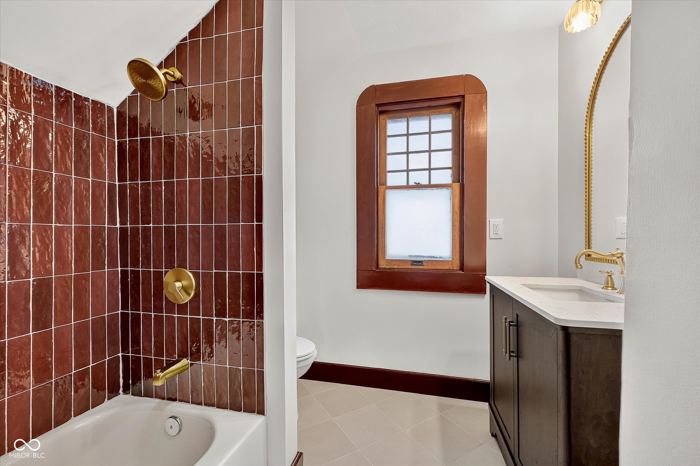 42 North Riley Avenue Indianapolis, IN 46201 - Photo 23 of 27 Gallery Image 23