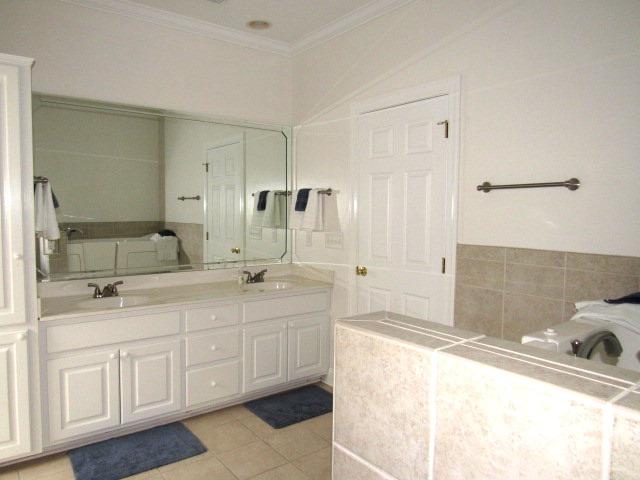 2228 Cane Gully Road Moncks Corner, SC 29461 - Photo 22 of 35 IMG_0071