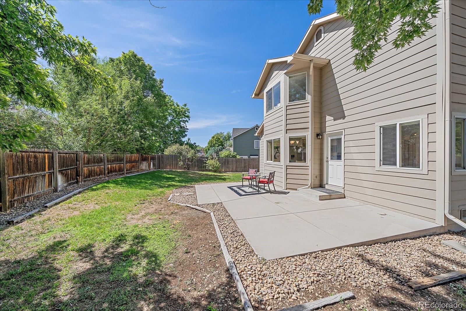 13404 Raritan Way Denver, CO 80234 - Photo 25 of 27