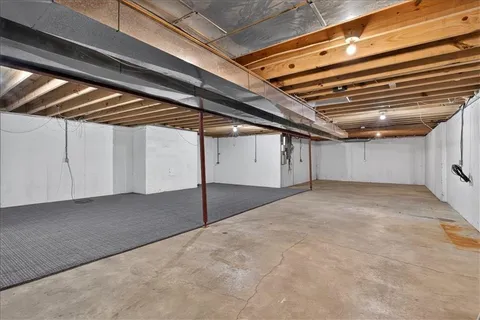 $725,000 | 6320 Kennett Place, Mission, KS 66202
