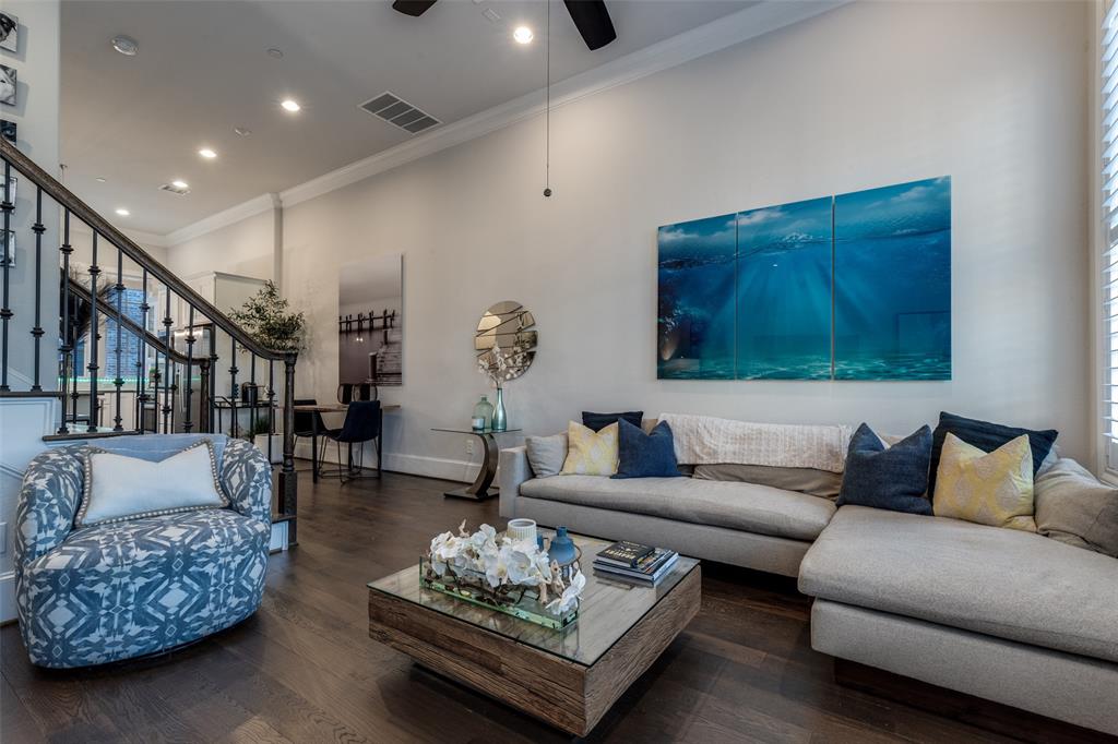 4120 Runyon Road Addison, TX 75001 - Photo 6 of 25 Gallery Image 6