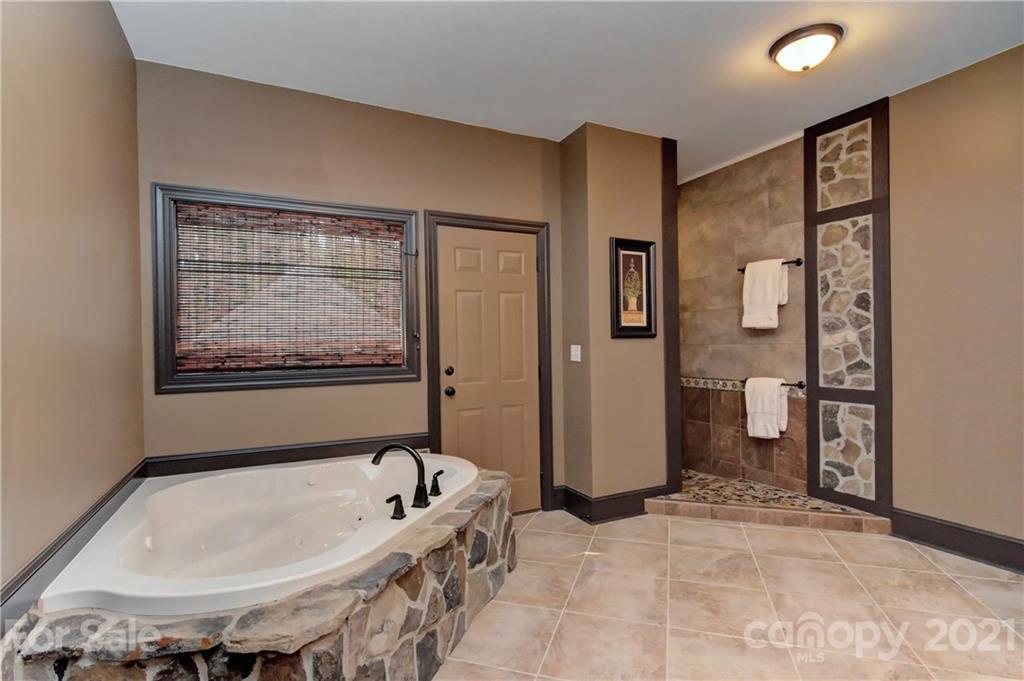 7135 Bankhead Road Denver, NC 28037 - Photo 19 of 37
