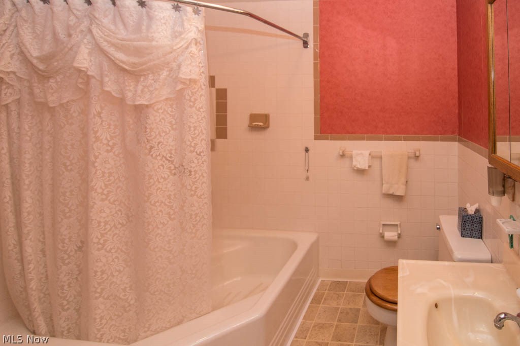 1634 Bellus Road Hinckley, OH 44233 - Photo 23 of 31 Gallery Image 23