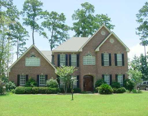 1323 Rue Beauvais Mandeville, LA 70471 - Photo 1 of 1 Gallery Image 1