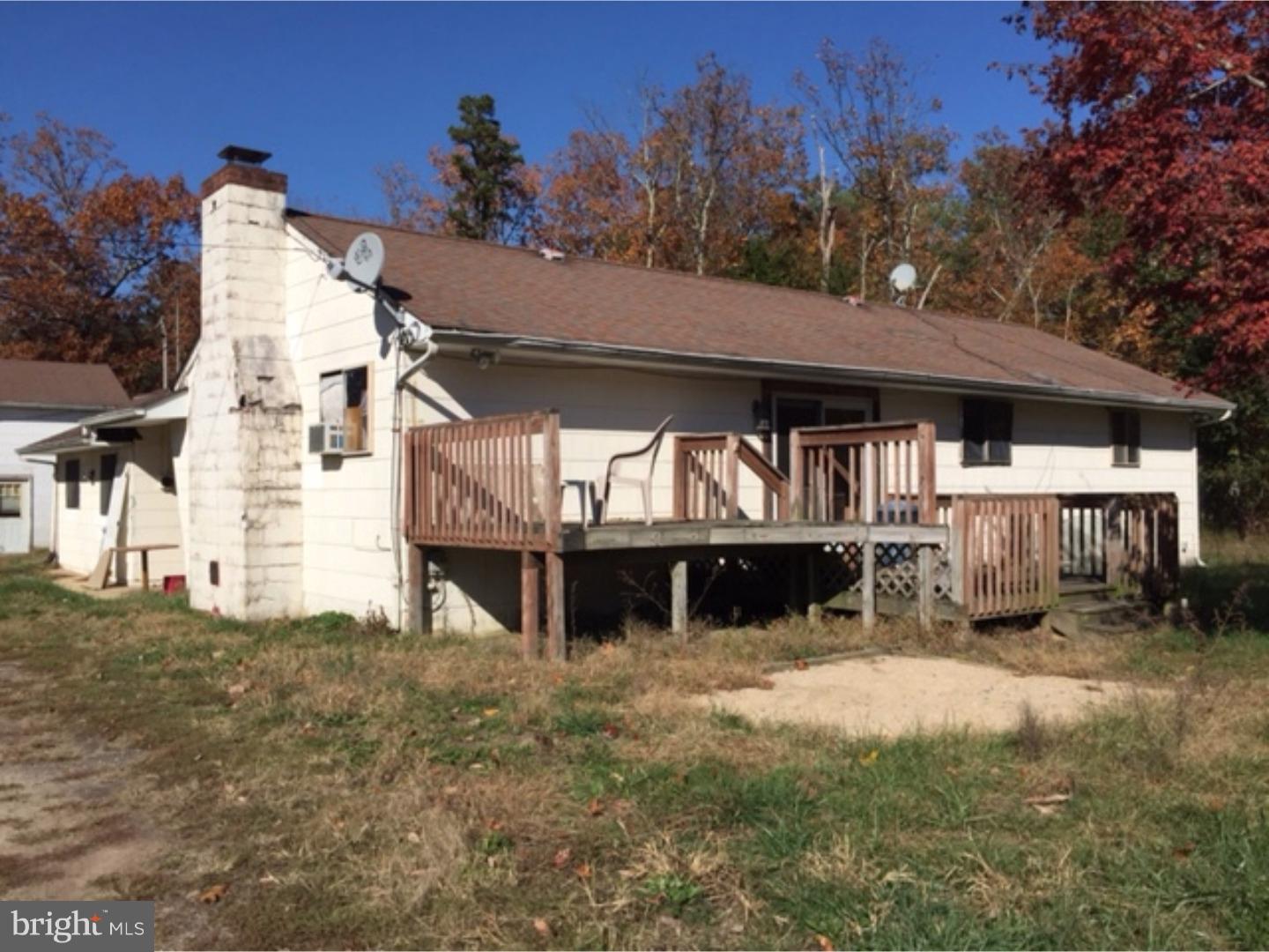 790 Magnolia Road Southampton, NJ 08088 - Photo 3 of 17