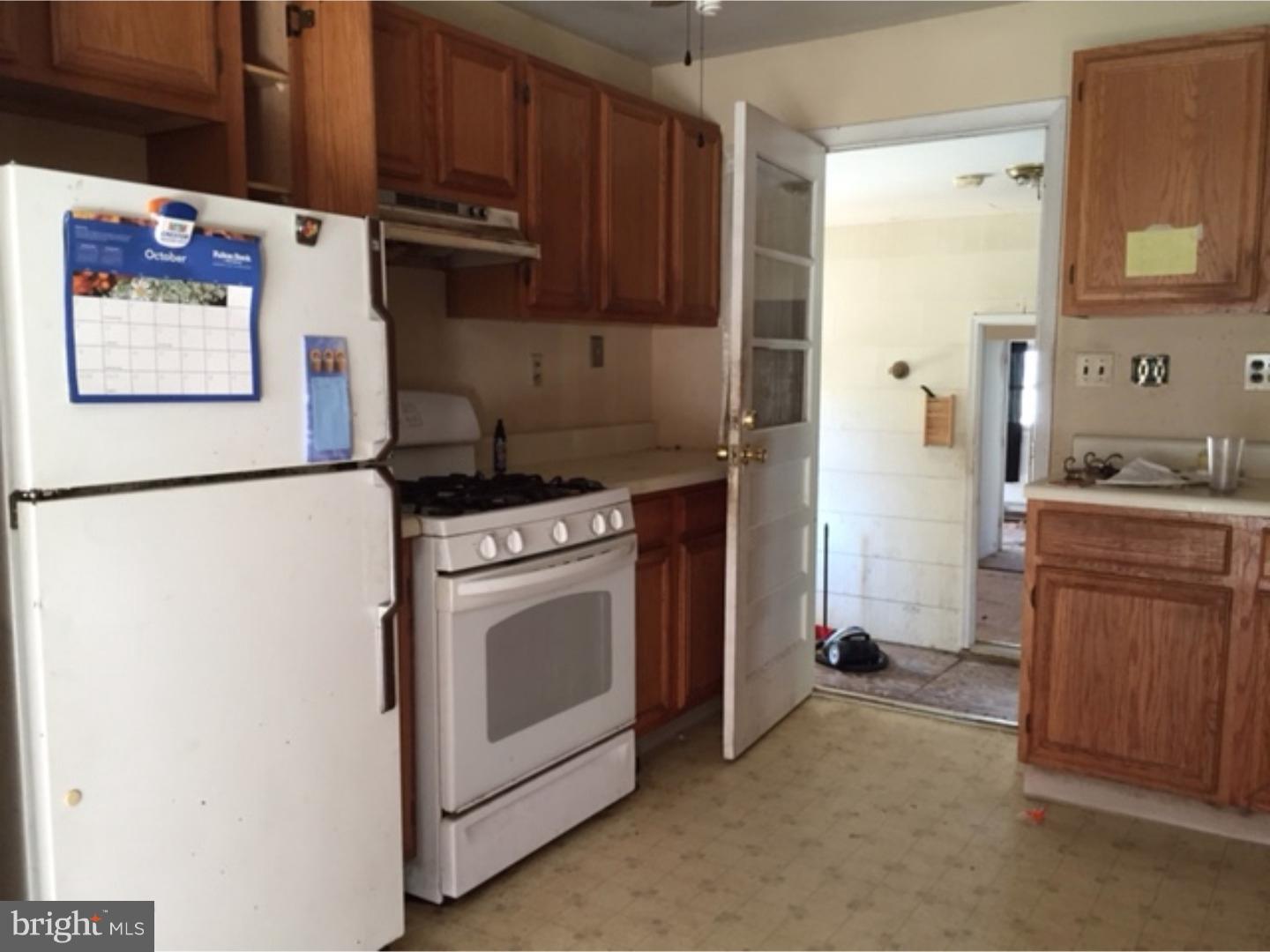 790 Magnolia Road Southampton, NJ 08088 - Photo 4 of 17