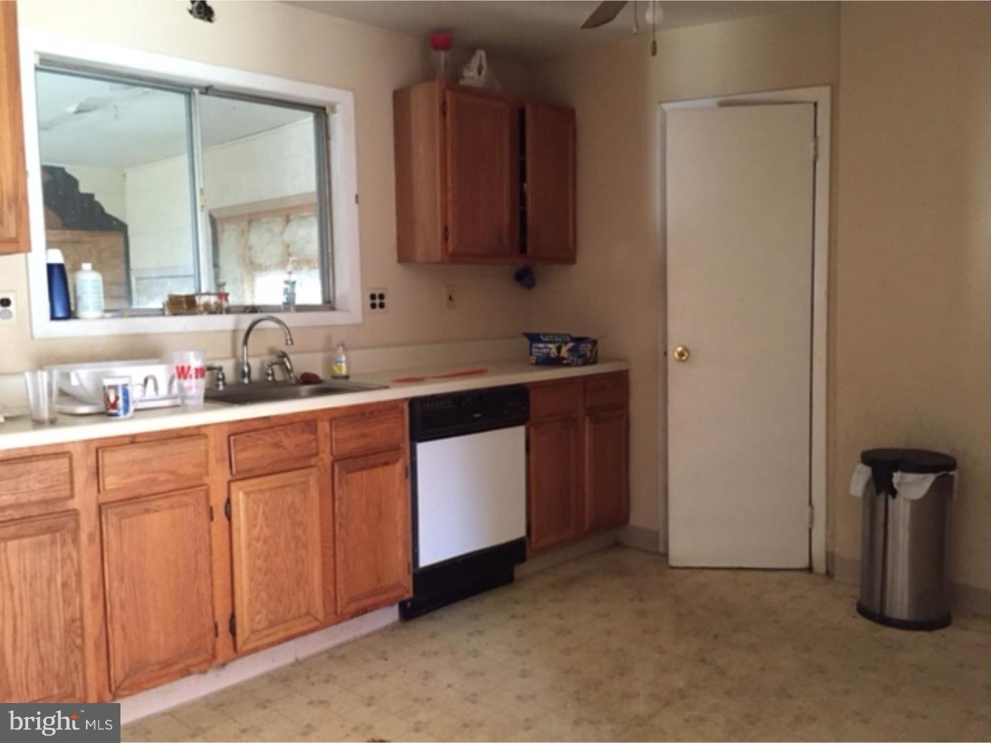 790 Magnolia Road Southampton, NJ 08088 - Photo 5 of 17