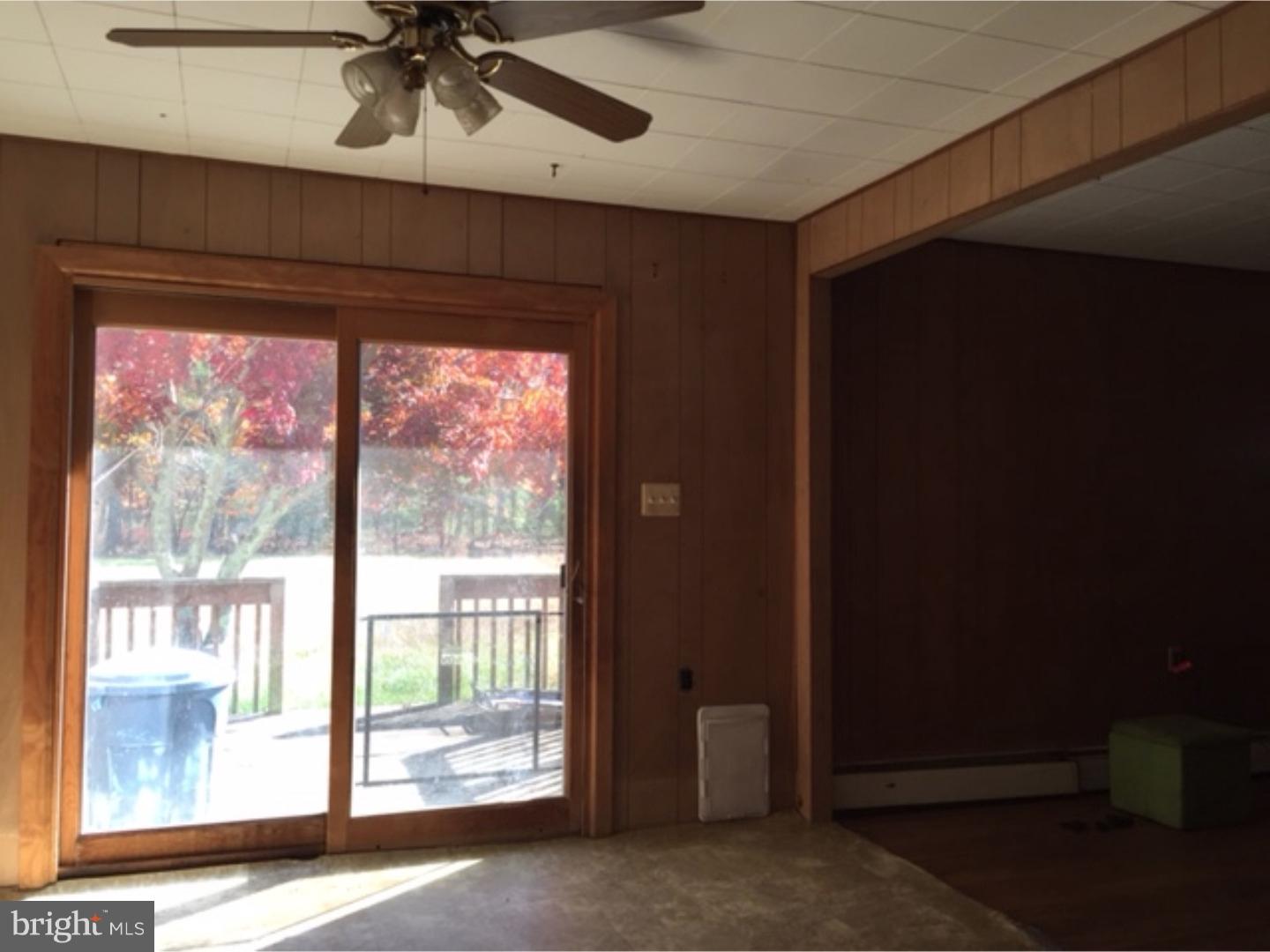 790 Magnolia Road Southampton, NJ 08088 - Photo 6 of 17