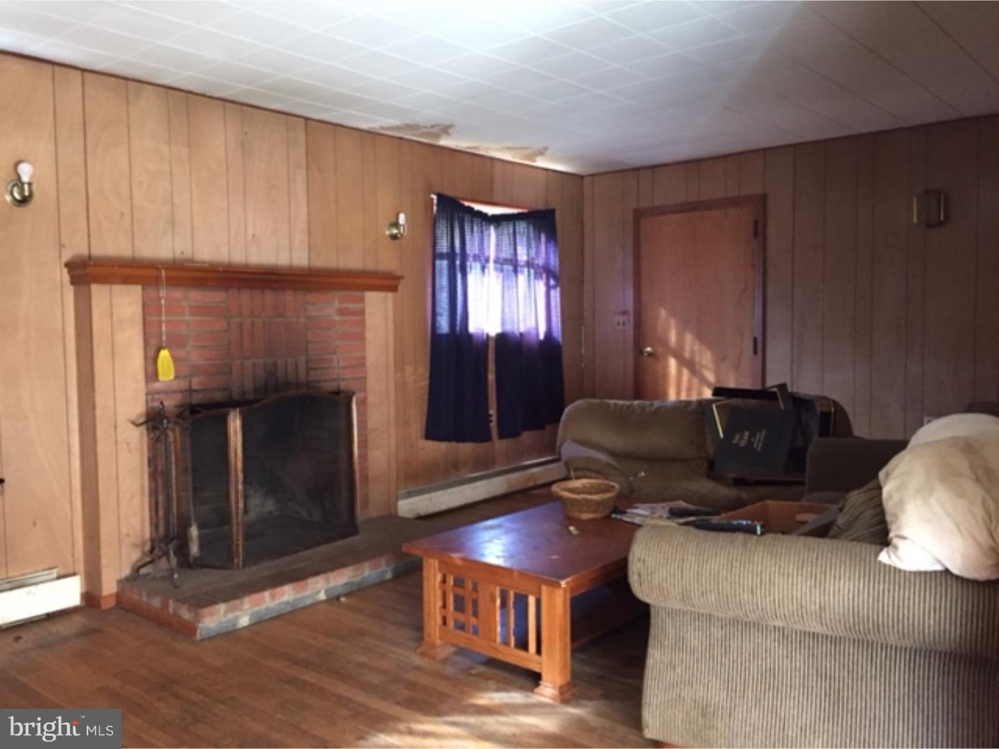790 Magnolia Road Southampton, NJ 08088 - Photo 7 of 17