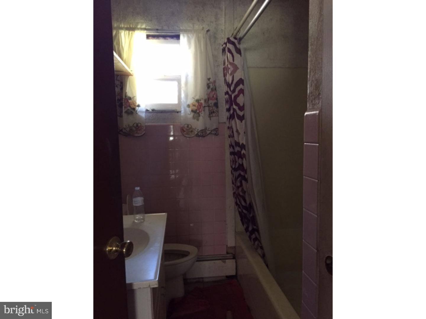 790 Magnolia Road Southampton, NJ 08088 - Photo 8 of 17